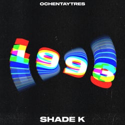 1993