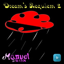 Dream's Requiem 2