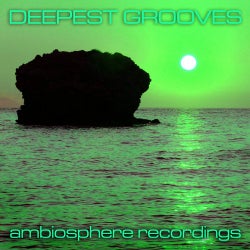 Deepest Grooves 7