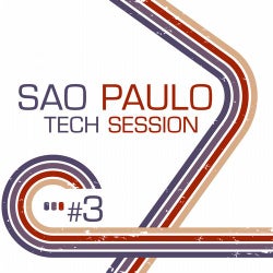 Sao Paulo Tech Session Volume 3