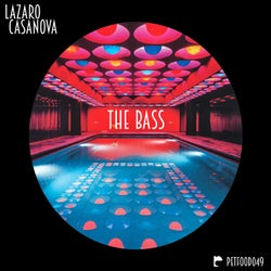 The Bass