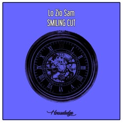 Smiling Cut (Nu Ground Foundation Classic Mix)