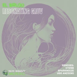 Resonating Gruv