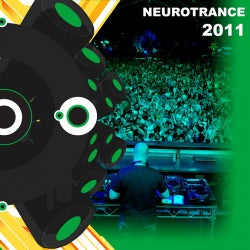 Neurotrance 2011