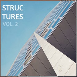 Structures, Vol. 2