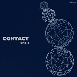 Contact