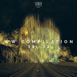 WW Compilation, Vol. 33