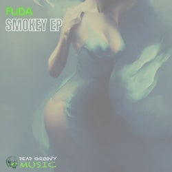 Smokey EP