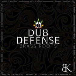 Brass Roots