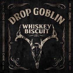 Whiskey Biscuit