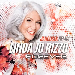 Forever (Janousek Remix)