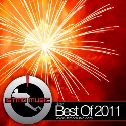 Istmo Music - Best Of 2011