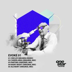 Evoke 01