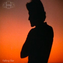 Falling Star