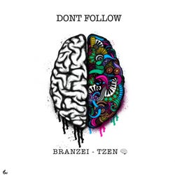 Don't Follow