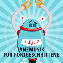 Tanzmusik für Fortgeschrittene