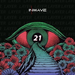 Inwave Layer Vol.21