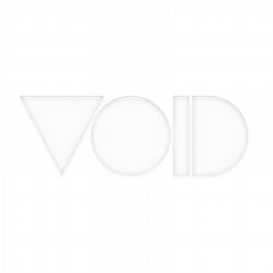 Void