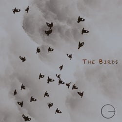 The Birds