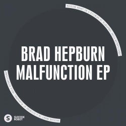 Malfunction EP