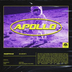 Apollo