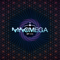 NanoMega EP ONE