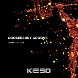 Gooseberry Groove