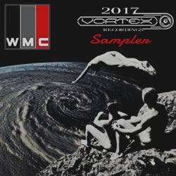 WMC Sampler