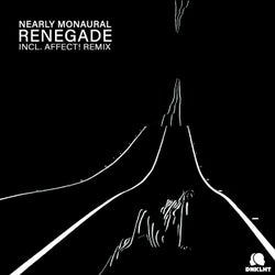 Renegade