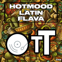 Latin Flava