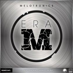 Era M Ep