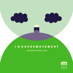 Inhousemovement