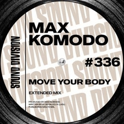 Move Your Body