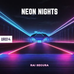 Neon Nights