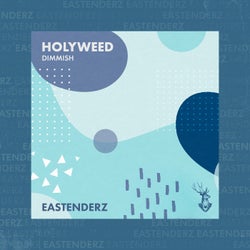 Holyweed