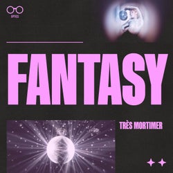 FANTASY