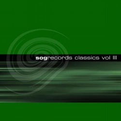 SOGrecords Classics Vol. 3