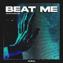 Beat Me