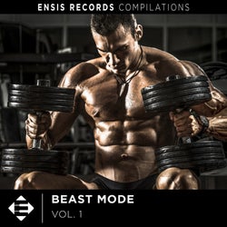 Beast Mode Vol. 1