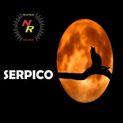 serpico