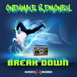 Break Down