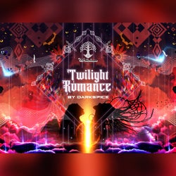 Twilight Romance