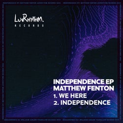 Independence