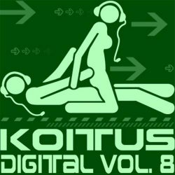 Koitus Digital 8