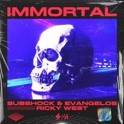 Immortal