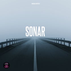 Sonar