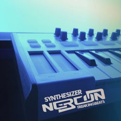 Synthesizer