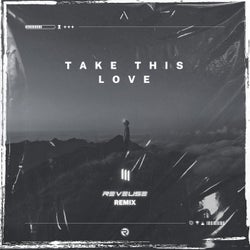 Take This Love