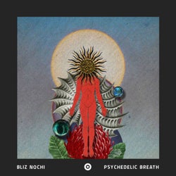 Psychedelic Breath