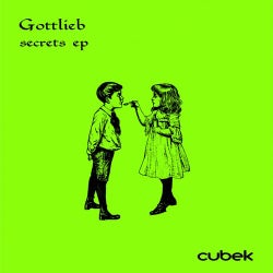 Secrets Ep